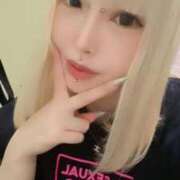 ヒメ日記 2026/05/13 15:38 投稿 すばる One More 奥様　池袋店