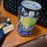 ヒメ日記 2026/05/14 02:38 投稿 すばる One More 奥様　池袋店
