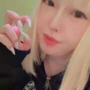 ヒメ日記 2026/05/22 18:21 投稿 すばる One More 奥様　池袋店