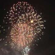 ヒメ日記 2026/03/10 19:13 投稿 るる 花火-hanabi-(すすきの)