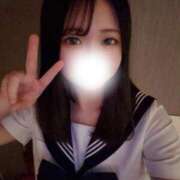 ヒメ日記 2026/03/11 20:34 投稿 るる 花火-hanabi-(すすきの)