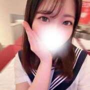 ヒメ日記 2026/03/14 10:13 投稿 るる 花火-hanabi-(すすきの)