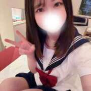 ヒメ日記 2026/03/18 13:43 投稿 るる 花火-hanabi-(すすきの)