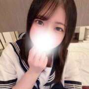 ヒメ日記 2026/03/18 21:36 投稿 るる 花火-hanabi-(すすきの)
