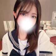 ヒメ日記 2026/03/20 18:13 投稿 るる 花火-hanabi-(すすきの)
