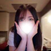 ヒメ日記 2026/04/06 19:17 投稿 るる 花火-hanabi-(すすきの)