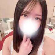 ヒメ日記 2026/04/07 08:43 投稿 るる 花火-hanabi-(すすきの)
