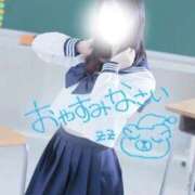 ヒメ日記 2026/04/08 01:23 投稿 るる 花火-hanabi-(すすきの)