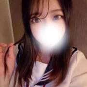 ヒメ日記 2026/04/08 08:14 投稿 るる 花火-hanabi-(すすきの)