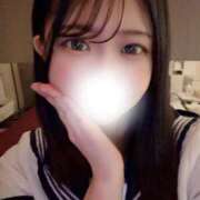 ヒメ日記 2026/04/08 18:43 投稿 るる 花火-hanabi-(すすきの)
