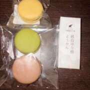 ヒメ日記 2026/04/09 00:11 投稿 るる 花火-hanabi-(すすきの)