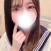 ヒメ日記 2026/04/09 08:28 投稿 るる 花火-hanabi-(すすきの)