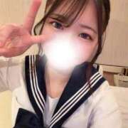 ヒメ日記 2026/04/10 22:07 投稿 るる 花火-hanabi-(すすきの)