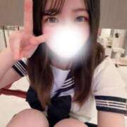 ヒメ日記 2026/04/11 17:18 投稿 るる 花火-hanabi-(すすきの)