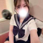 ヒメ日記 2026/04/13 08:13 投稿 るる 花火-hanabi-(すすきの)