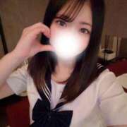 ヒメ日記 2026/04/15 08:49 投稿 るる 花火-hanabi-(すすきの)