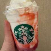 ヒメ日記 2026/04/15 12:17 投稿 るる 花火-hanabi-(すすきの)