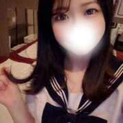 ヒメ日記 2026/04/15 14:23 投稿 るる 花火-hanabi-(すすきの)