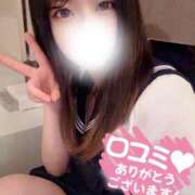 ヒメ日記 2026/04/17 18:43 投稿 るる 花火-hanabi-(すすきの)