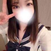 ヒメ日記 2026/04/20 08:48 投稿 るる 花火-hanabi-(すすきの)