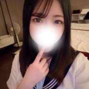 ヒメ日記 2026/04/20 18:50 投稿 るる 花火-hanabi-(すすきの)