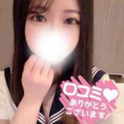 ヒメ日記 2026/04/24 10:18 投稿 るる 花火-hanabi-(すすきの)