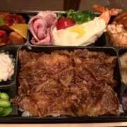 ヒメ日記 2026/04/24 12:11 投稿 るる 花火-hanabi-(すすきの)