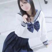 ヒメ日記 2026/04/25 18:54 投稿 るる 花火-hanabi-(すすきの)