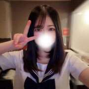 るる 出勤しました💞 花火-hanabi-(すすきの)