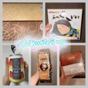 るる ありがとうございます💗 花火-hanabi-(すすきの)