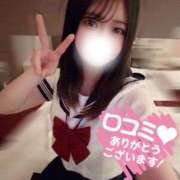 るる 【お礼写メ日記】 花火-hanabi-(すすきの)