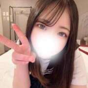 るる 満枠ありがとうございます💓 花火-hanabi-(すすきの)