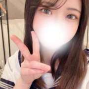 ヒメ日記 2026/05/03 12:23 投稿 るる 花火-hanabi-(すすきの)