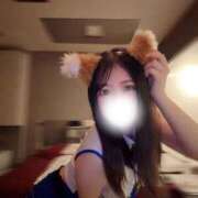 ヒメ日記 2026/05/03 23:03 投稿 るる 花火-hanabi-(すすきの)