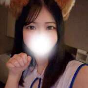 ヒメ日記 2026/05/05 01:23 投稿 るる 花火-hanabi-(すすきの)