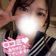 ヒメ日記 2026/05/21 08:18 投稿 るる 花火-hanabi-(すすきの)