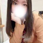 るる 久々の🫶 花火-hanabi-(すすきの)