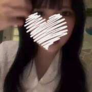 広瀬たまき おふろ！♡ HYPER TOKYO