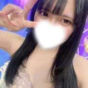 ヒメ日記 2026/03/08 14:47 投稿 広瀬たまき HYPER TOKYO