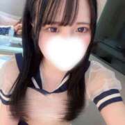 ヒメ日記 2026/03/09 10:44 投稿 広瀬たまき HYPER TOKYO