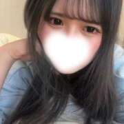 ヒメ日記 2026/03/10 13:14 投稿 広瀬たまき HYPER TOKYO