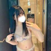 ヒメ日記 2026/03/10 19:09 投稿 広瀬たまき HYPER TOKYO