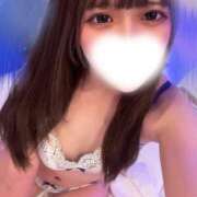 ヒメ日記 2026/03/15 21:34 投稿 広瀬たまき HYPER TOKYO