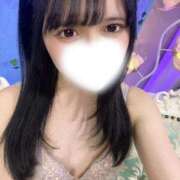 ヒメ日記 2026/03/17 14:44 投稿 広瀬たまき HYPER TOKYO