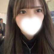 ヒメ日記 2026/03/21 16:14 投稿 広瀬たまき HYPER TOKYO