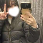 ヒメ日記 2026/03/24 16:26 投稿 広瀬たまき HYPER TOKYO