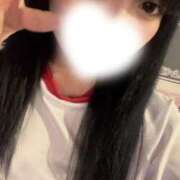 ヒメ日記 2026/03/27 12:54 投稿 広瀬たまき HYPER TOKYO