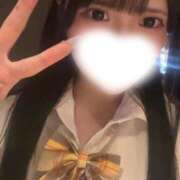 広瀬たまき ㊗️😭😭😭😭❤️ HYPER TOKYO