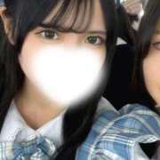 広瀬たまき 日❤️ HYPER TOKYO