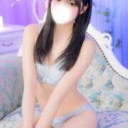 広瀬たまき たまきんです HYPER TOKYO